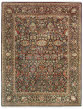 Shahabbas Walnut